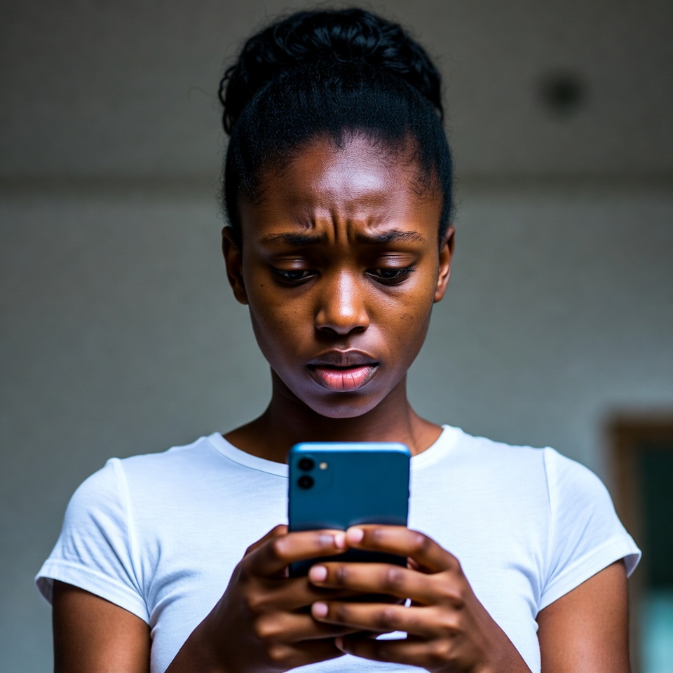 GirlAid Health App